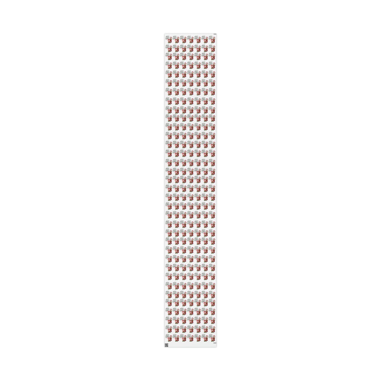 The Great Trump Elf Gift Wrap Merry Christmas Gift Wrap Elf Trump 2024 Trump Wrapping Paper Trump Christmas Funny Gift Wrap MAGA Trump