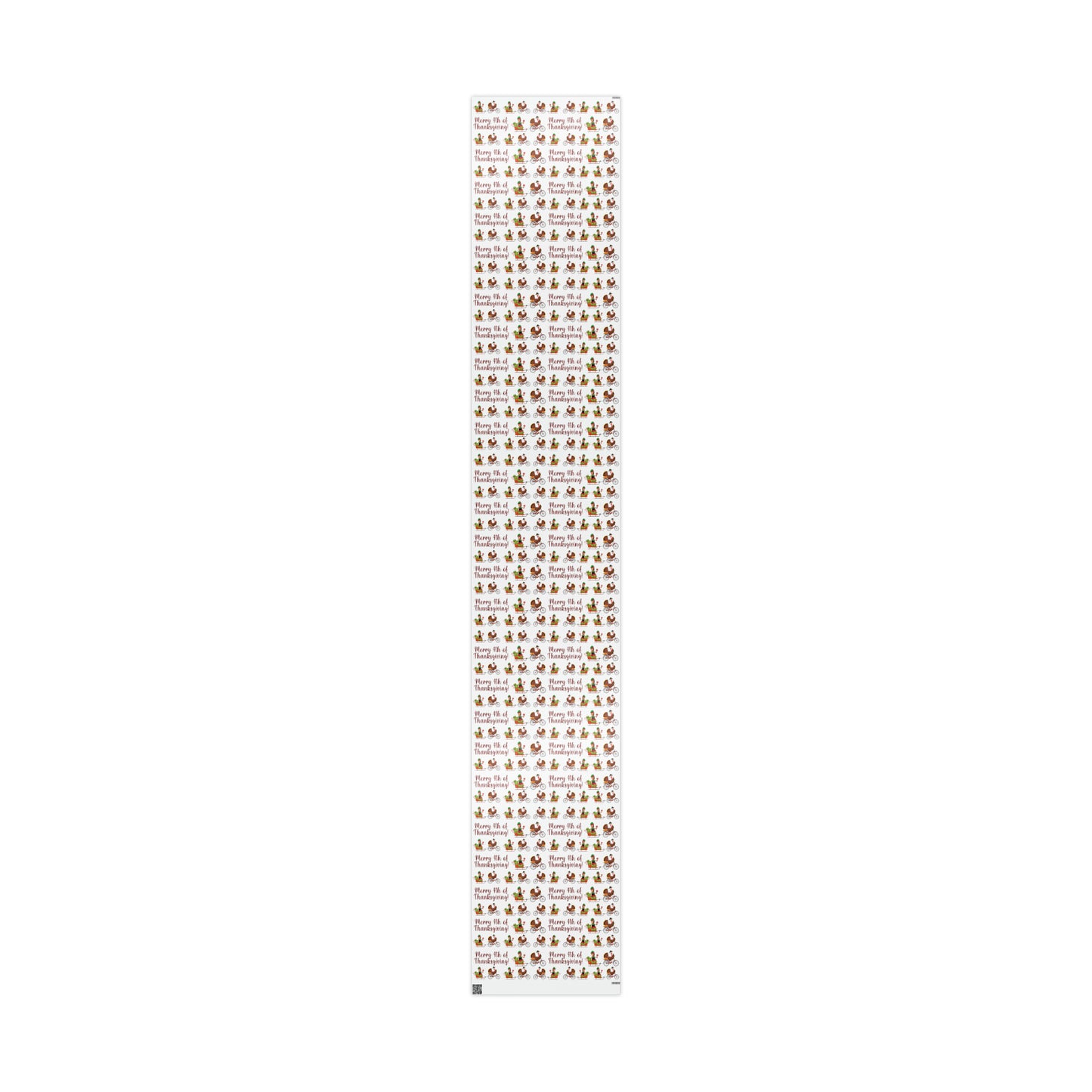 Hilarious Biden Confused Christmas Wrapping Paper for Gifts Biden Merry 4th of Thanksgiving