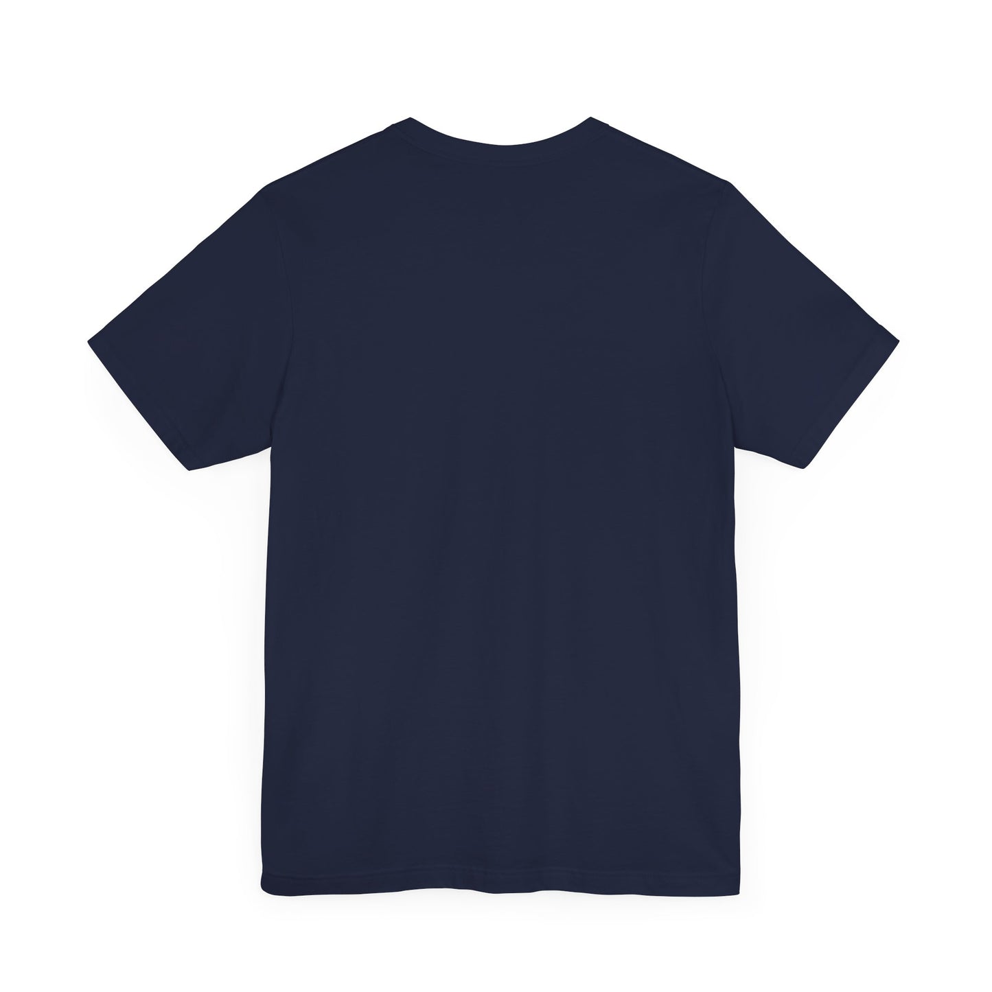 Kamala Harris Shirt, We're NOT Going Back, Bella Canvas 3001 Unisex T-Shirt, Kamala Harris President, Kamala Going Back Quote, Kamala 2024