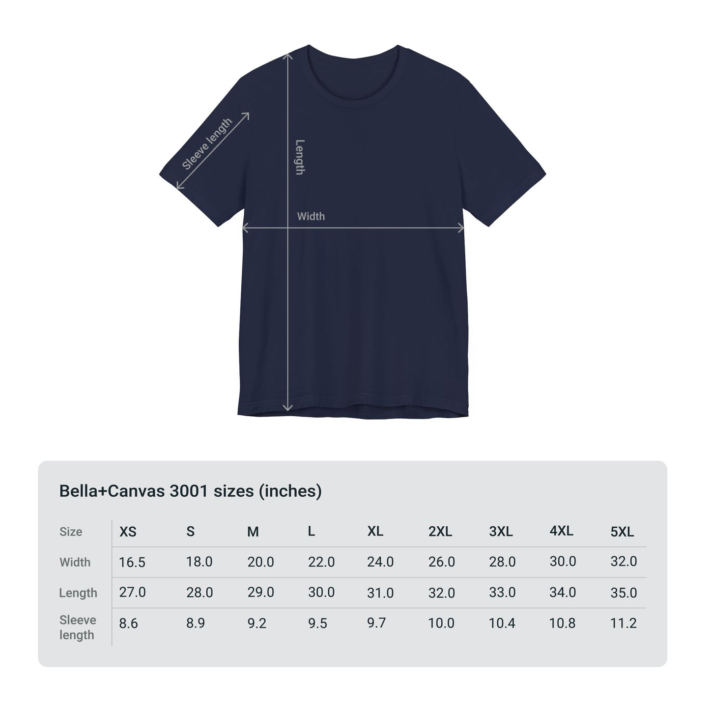 Kamala Harris Shirt, Madam President Kamala 2024 Shirt, Bella Canvas 3001 Unisex T-Shirt Vote Kamala President, Biden Drops, Kamala Campaign