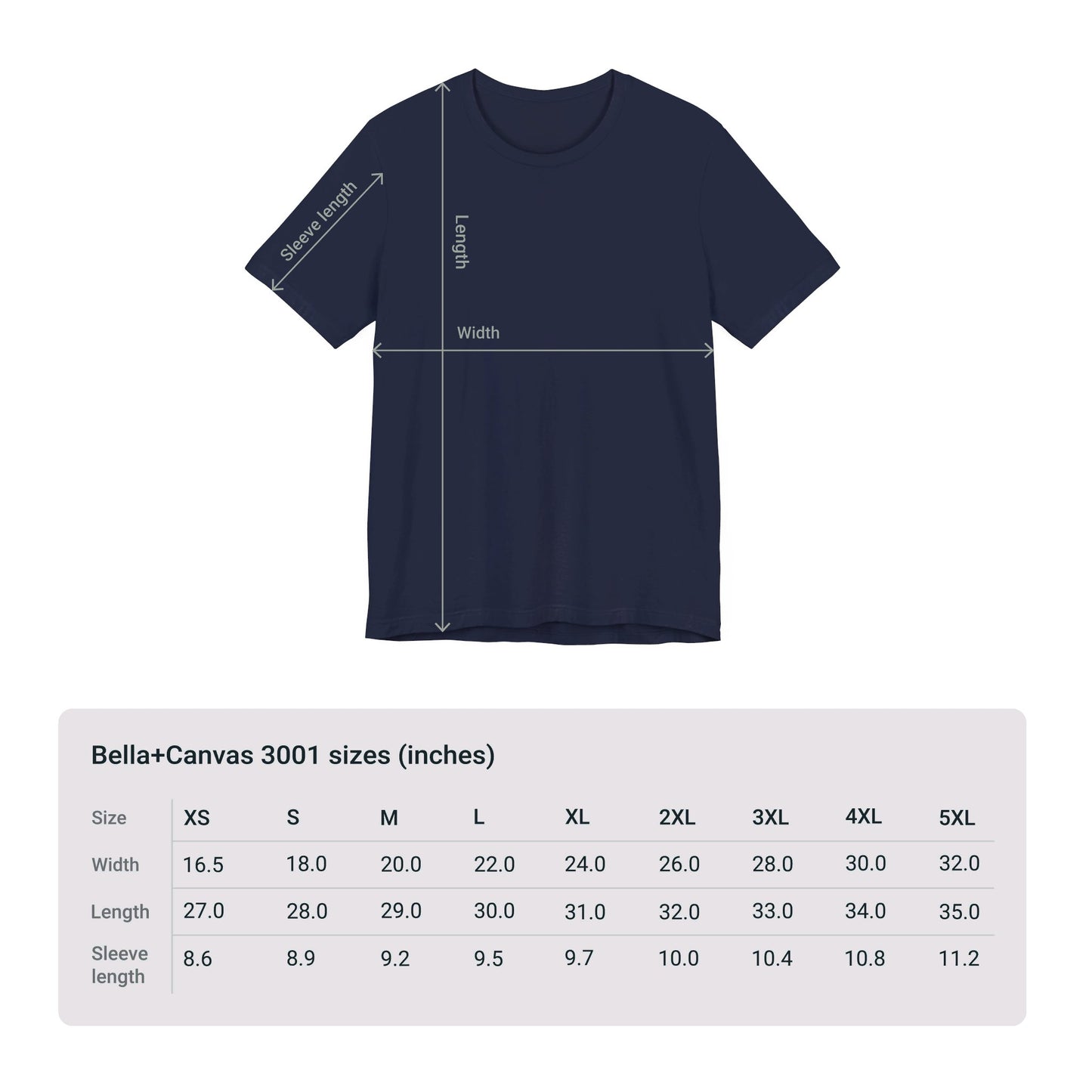 Trump is a Scab Vote Harris Shirt, Bella Canvas 3001 Unisex T-Shirt, Kamala Shirt, Kamala DNC Shirt - Anti Trump Shirt - Unions for Kamala