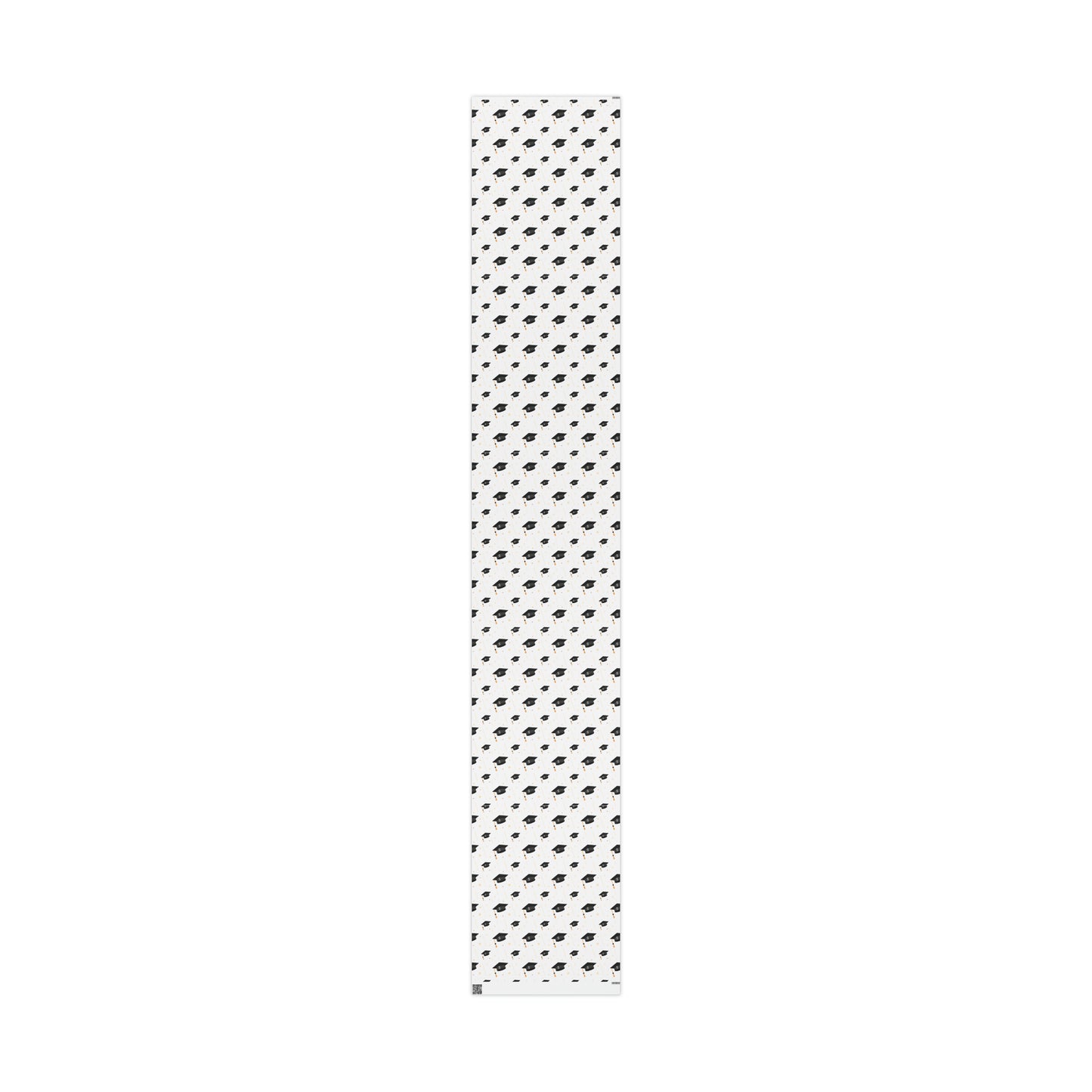 Graduation Gift Wrapping Paper for Gift - Graduate Gift - Congratulations Graduates