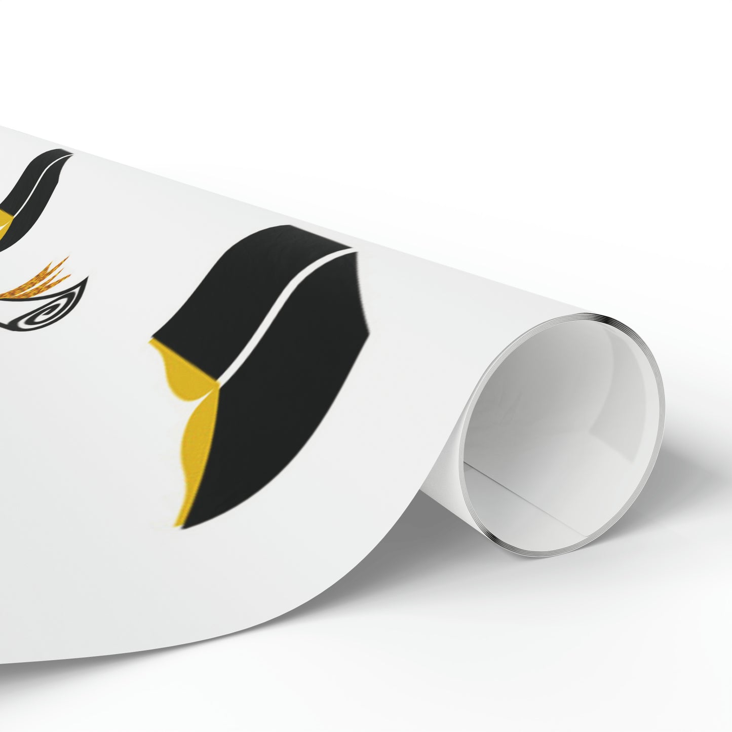 Diploma Graduation Gift Wrapping Paper for Gift - Diploma Congrats Graduate Gift