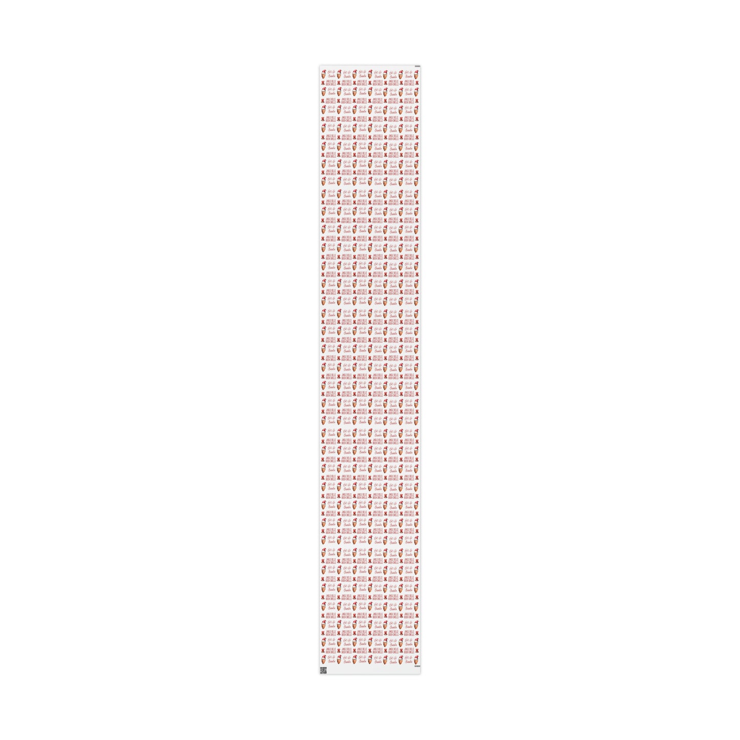 Very Confused Biden Christmas Wrapping Paper Happy Easter - Christmas Song Biden Smells Gift Wrap