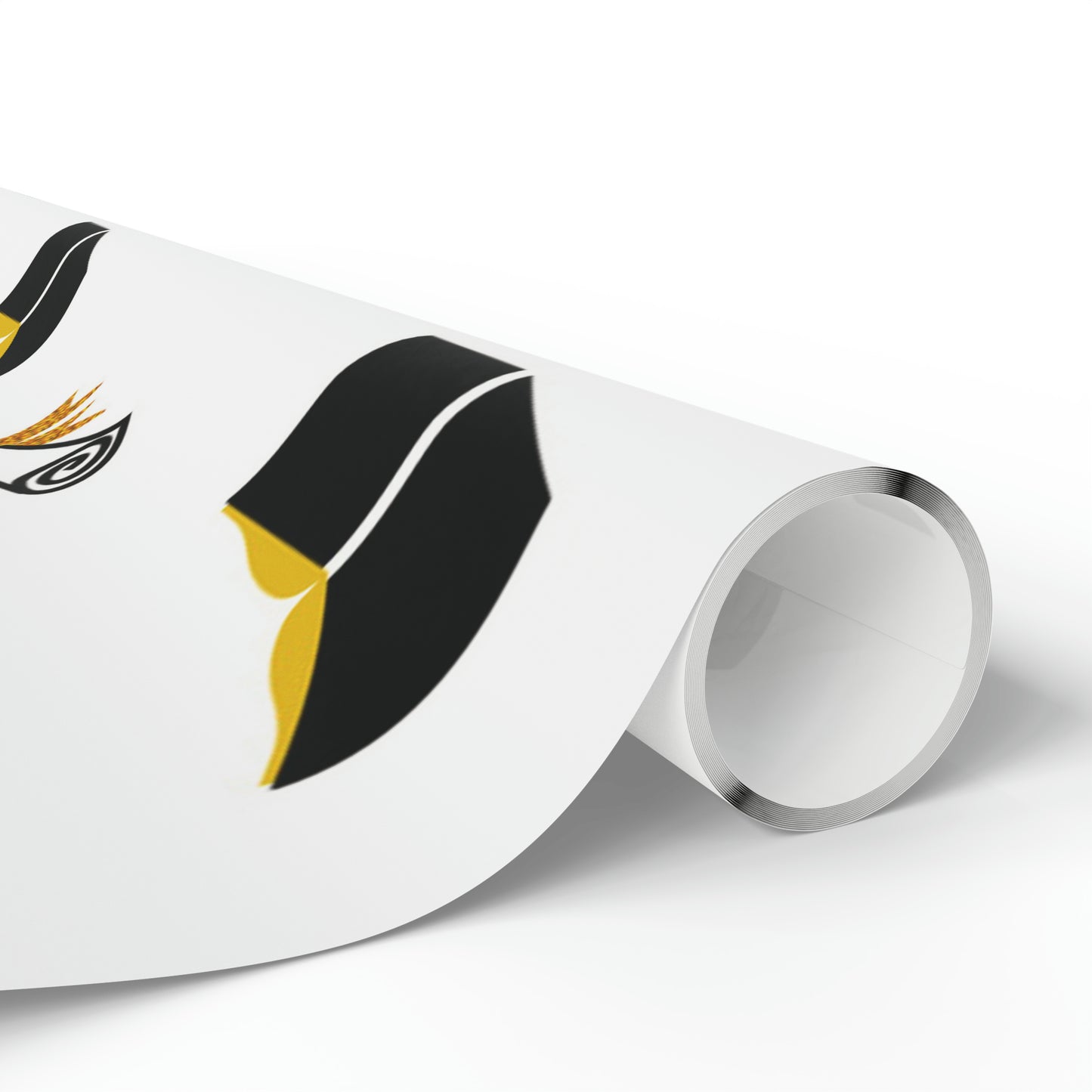 Diploma Graduation Gift Wrapping Paper for Gift - Diploma Congrats Graduate Gift