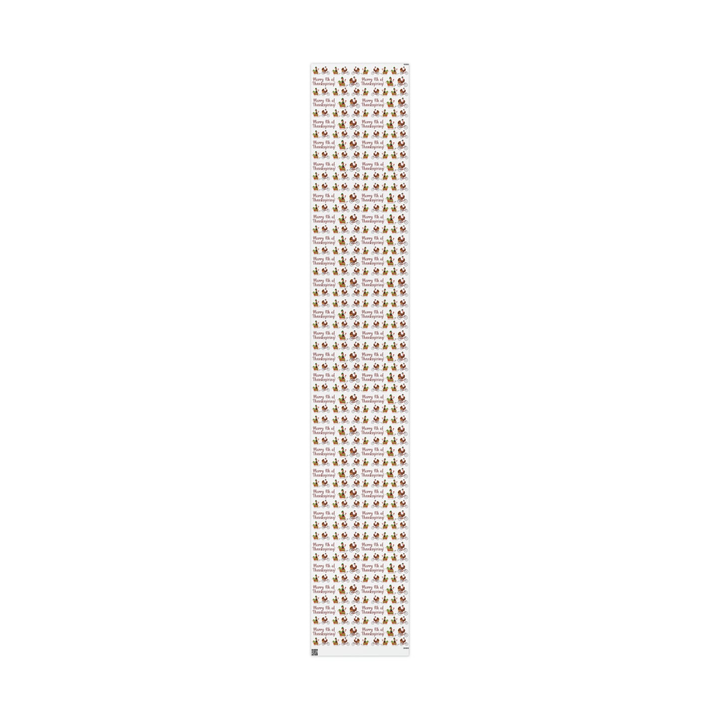 Hilarious Biden Confused Christmas Wrapping Paper for Gifts Biden Merry 4th of Thanksgiving
