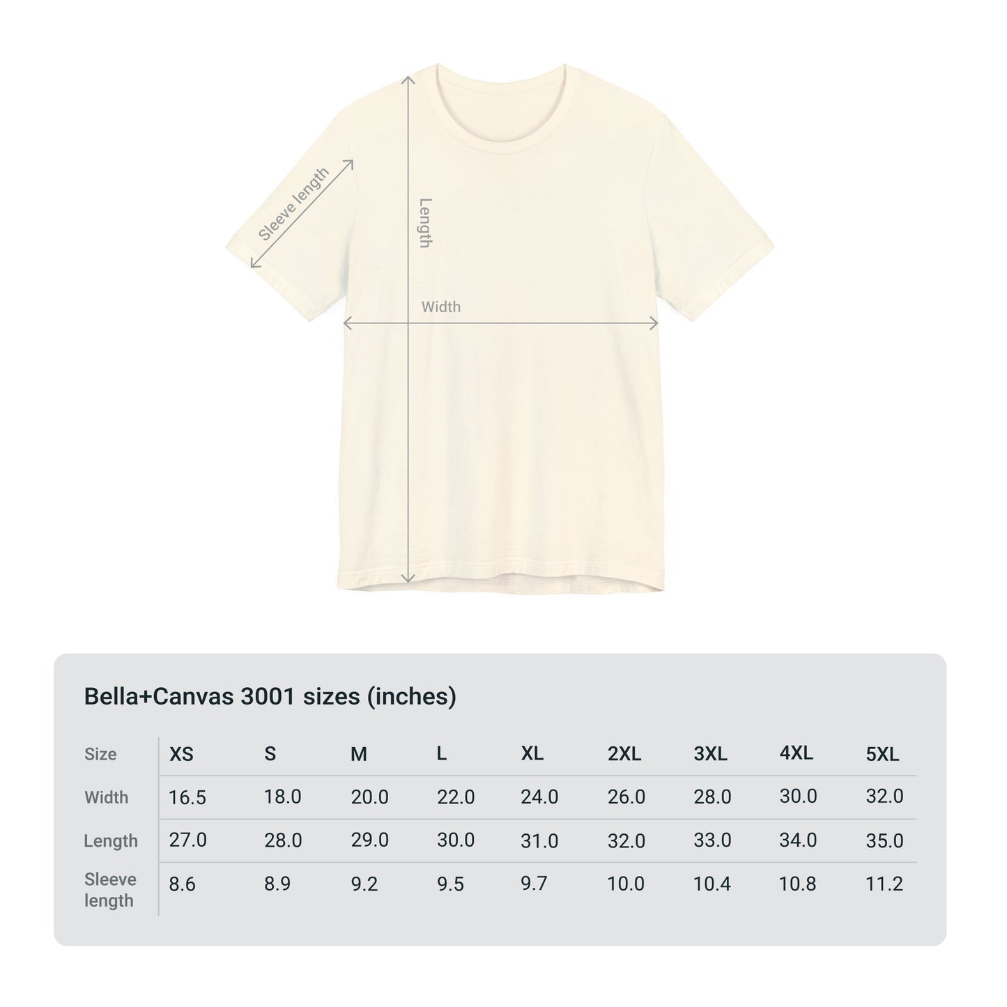 Kamala Harris Shirt, Madam President Kamala 2024 Shirt, Bella Canvas 3001 Unisex T-Shirt Vote Kamala President, Biden Drops, Kamala Campaign