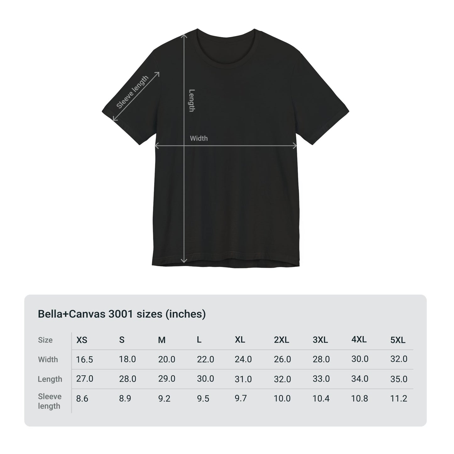 Kamala Harris Shirt, Madam President Kamala 2024 Shirt, Bella Canvas 3001 Unisex T-Shirt Vote Kamala President, Biden Drops, Kamala Campaign