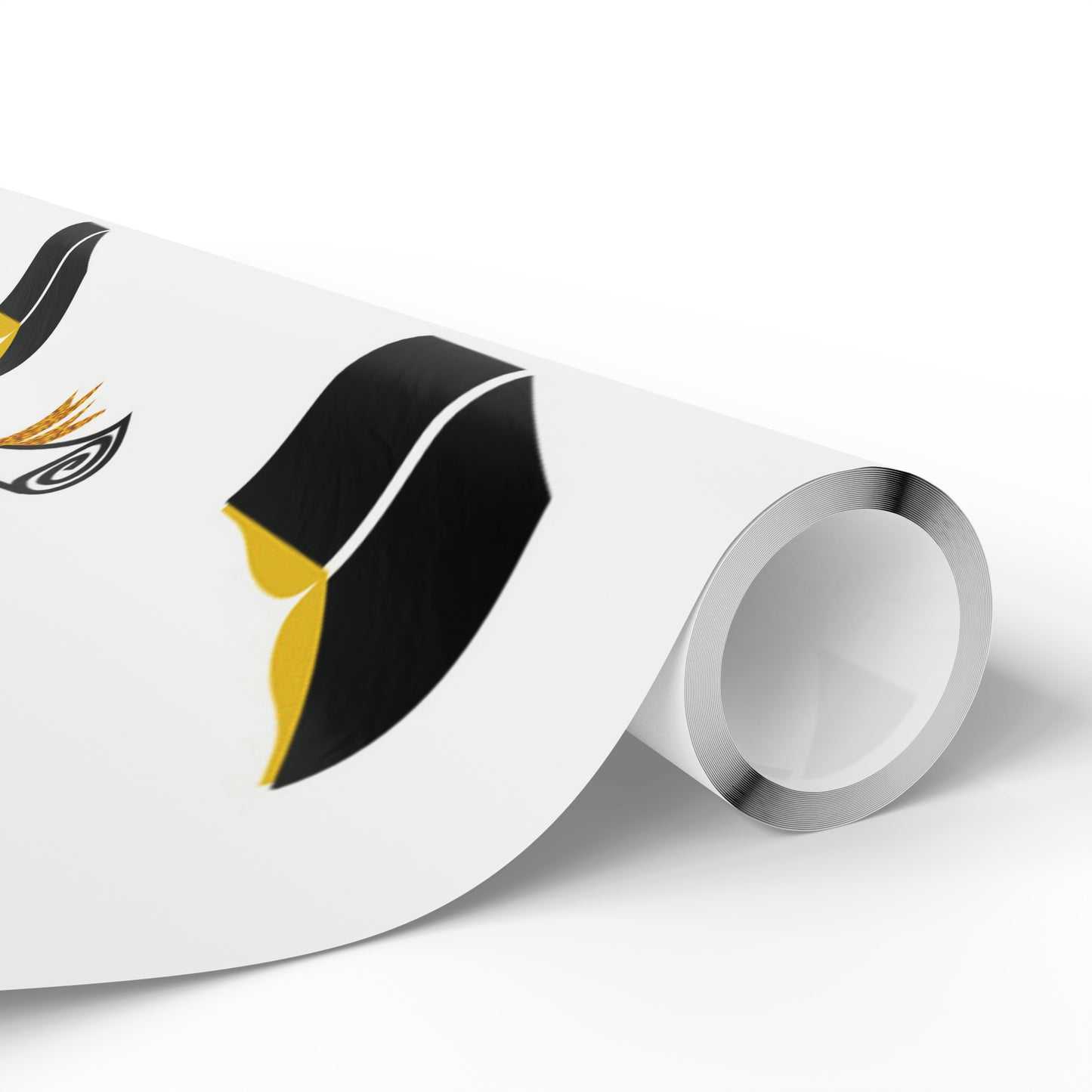 Diploma Graduation Gift Wrapping Paper for Gift - Diploma Congrats Graduate Gift