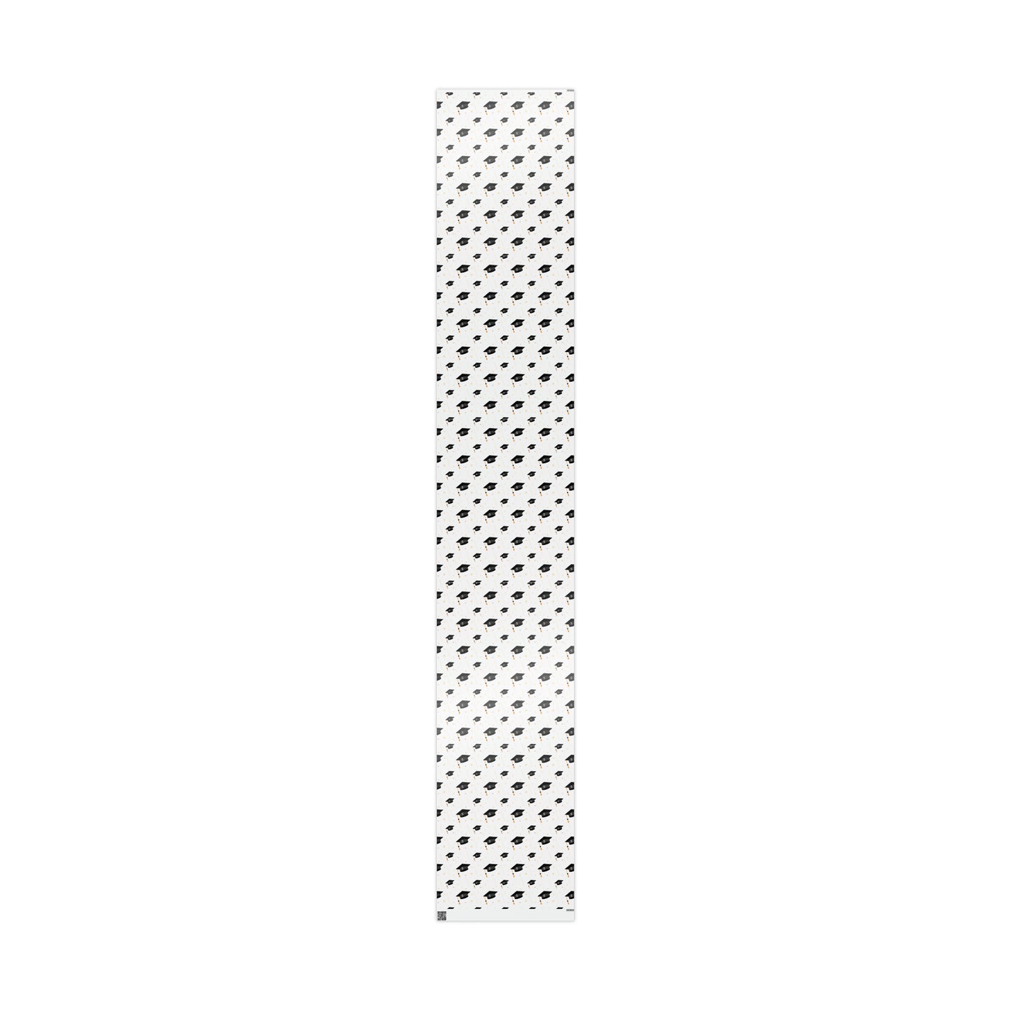 Graduation Gift Wrapping Paper for Gift - Graduate Gift - Congratulations Graduates