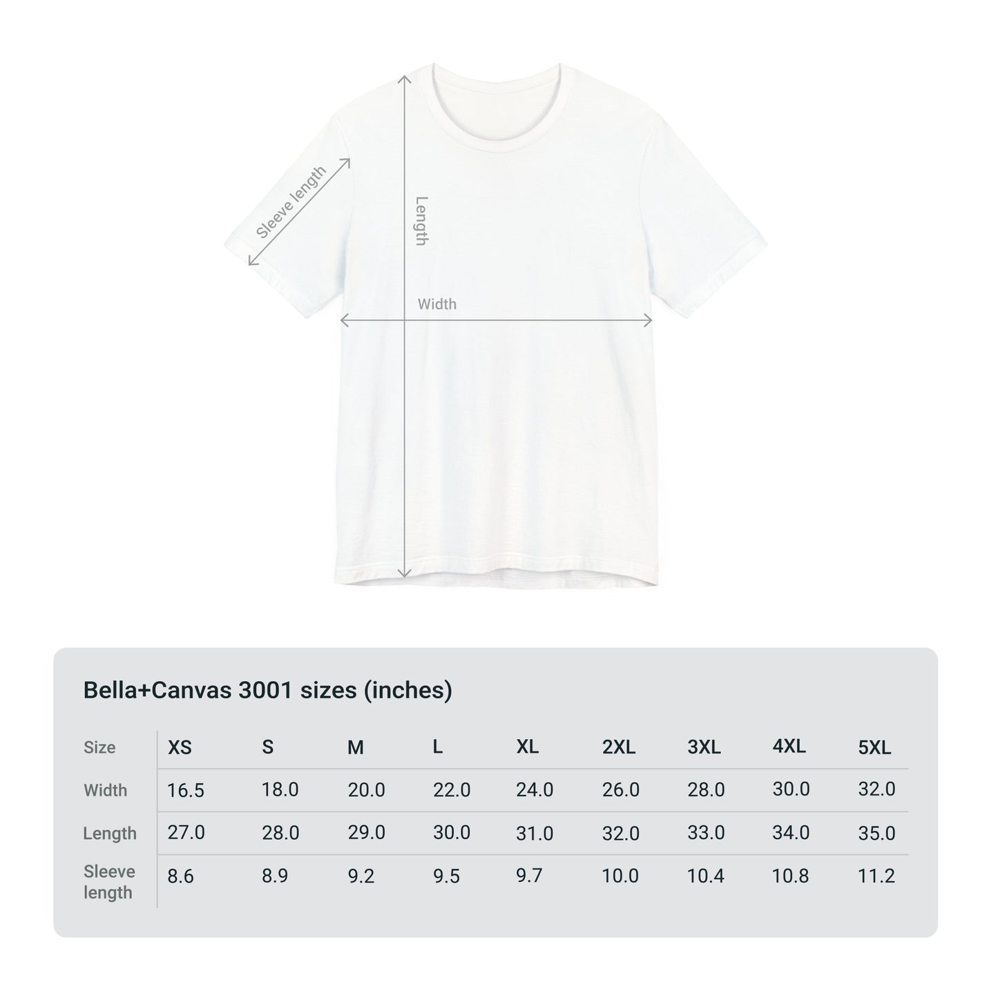 Kamala Harris Shirt, Madam President Kamala 2024 Shirt, Bella Canvas 3001 Unisex T-Shirt Vote Kamala President, Biden Drops, Kamala Campaign