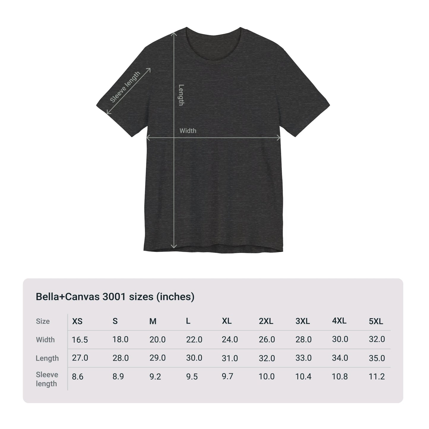 Trump is a Scab Vote Harris Shirt, Bella Canvas 3001 Unisex T-Shirt, Kamala Shirt, Kamala DNC Shirt - Anti Trump Shirt - Unions for Kamala