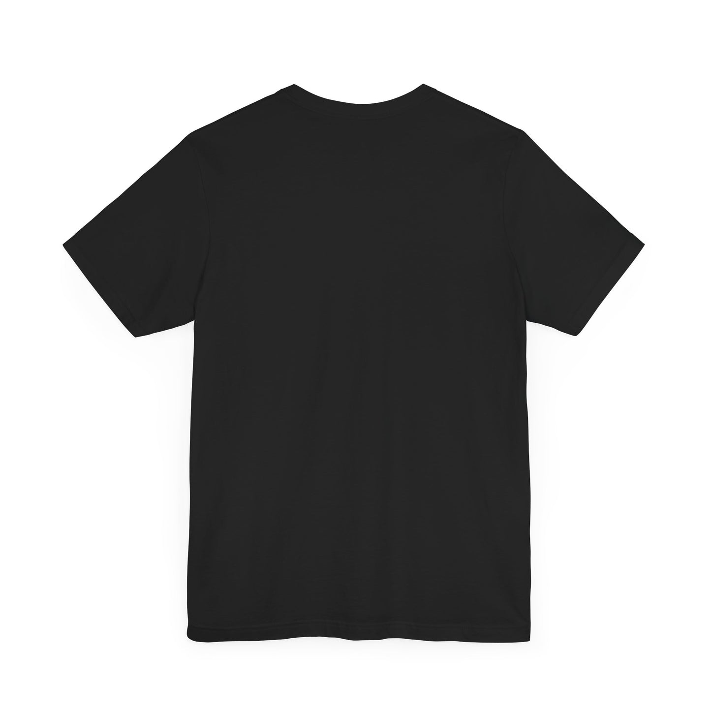 Kamala Harris Shirt, We're NOT Going Back, Bella Canvas 3001 Unisex T-Shirt, Kamala Harris President, Kamala Going Back Quote, Kamala 2024
