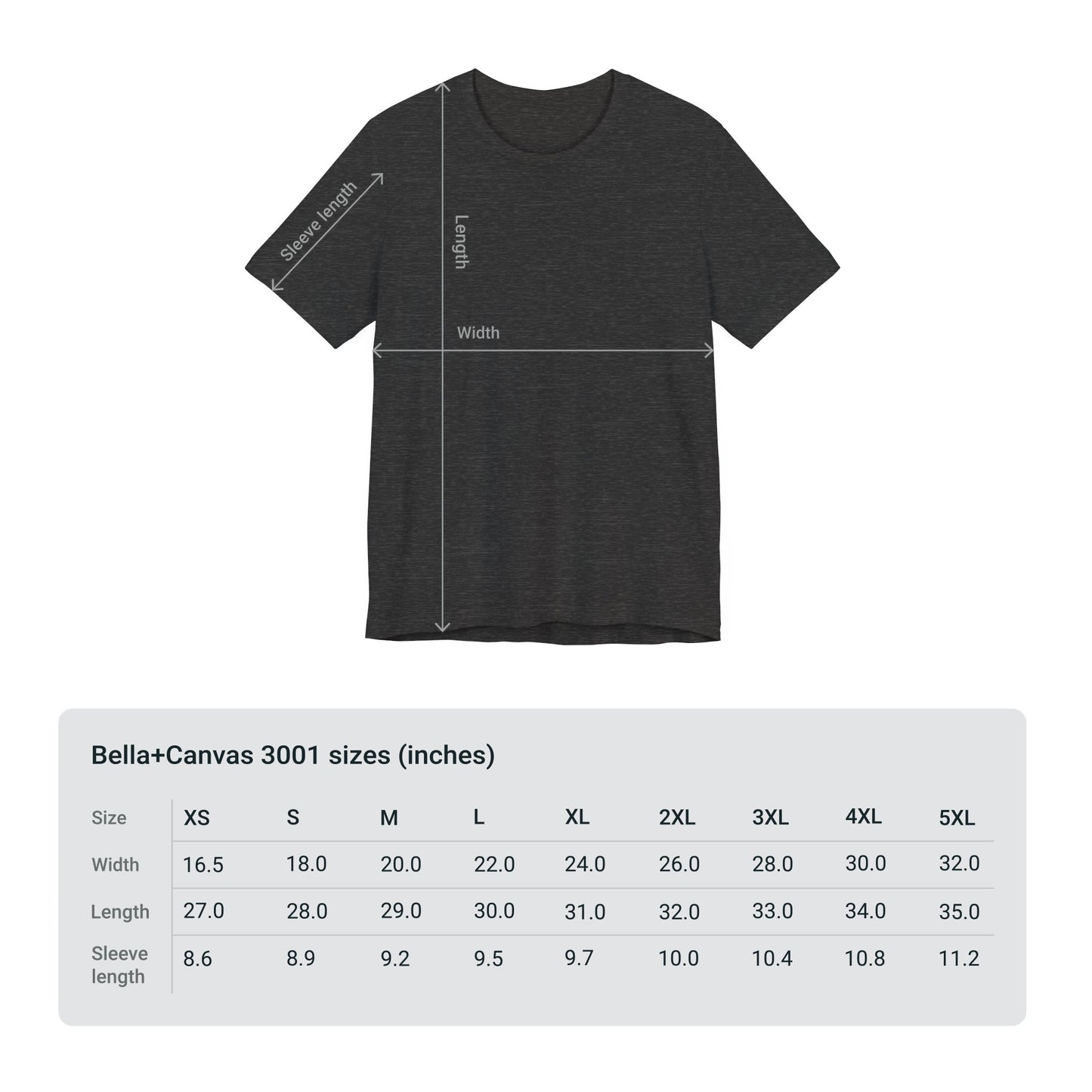Kamala Harris Shirt, Madam President Kamala 2024 Shirt, Bella Canvas 3001 Unisex T-Shirt Vote Kamala President, Biden Drops, Kamala Campaign