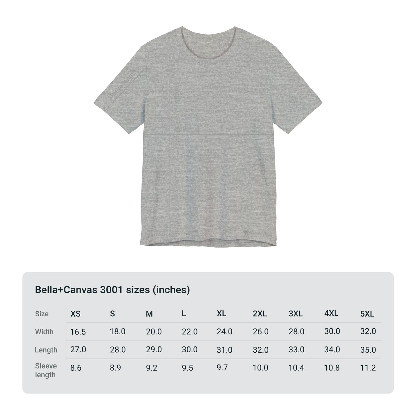Kamala Harris Shirt, Madam President Kamala 2024 Shirt, Bella Canvas 3001 Unisex T-Shirt Vote Kamala President, Biden Drops, Kamala Campaign