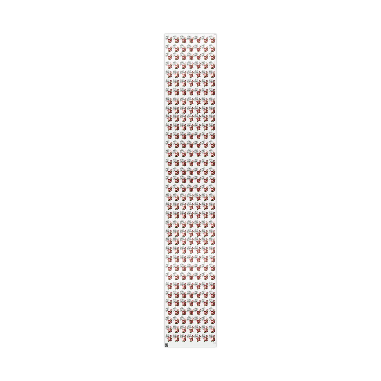 The Great Trump Elf Gift Wrap Merry Christmas Gift Wrap Elf Trump 2024 Trump Wrapping Paper Trump Christmas Funny Gift Wrap MAGA Trump