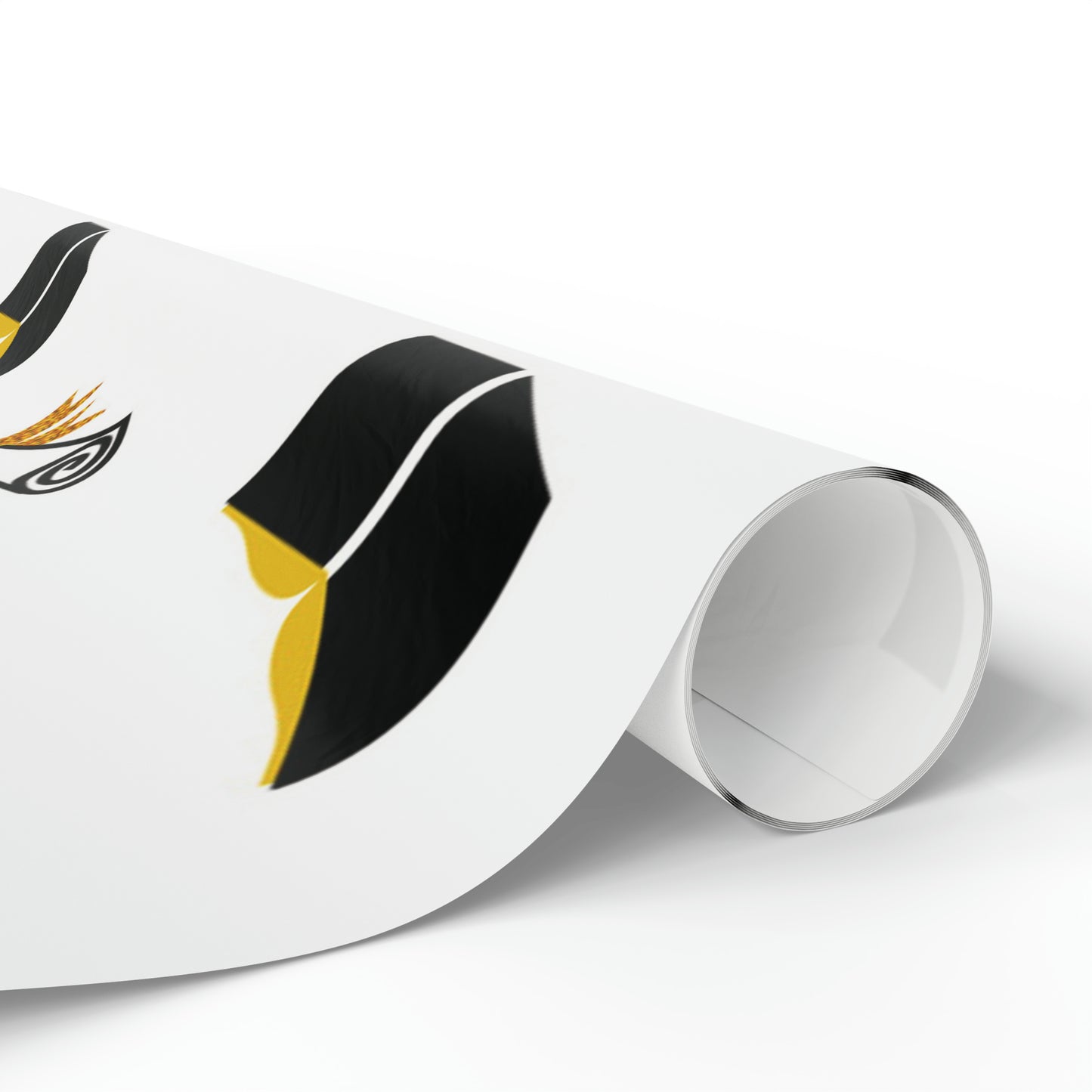 Diploma Graduation Gift Wrapping Paper for Gift - Diploma Congrats Graduate Gift