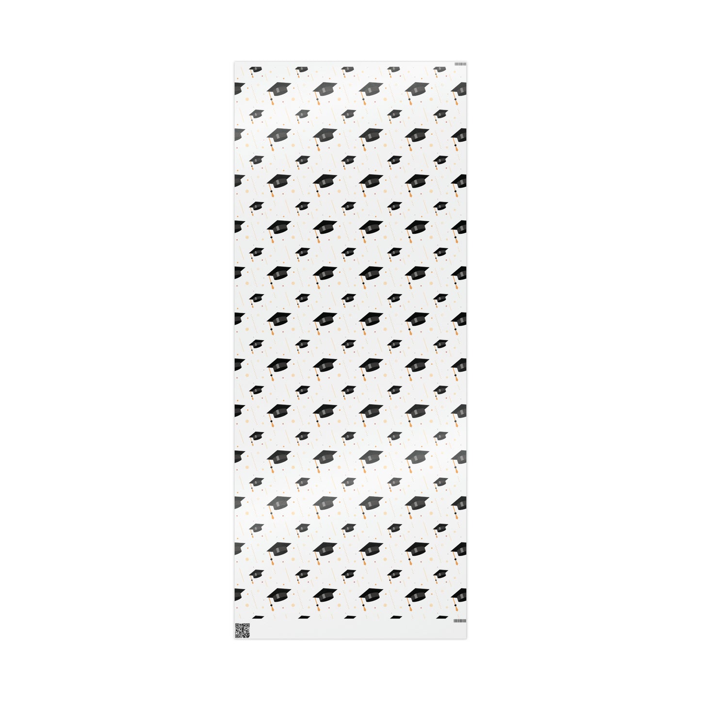 Graduation Gift Wrapping Paper for Gift - Graduate Gift - Congratulations Graduates