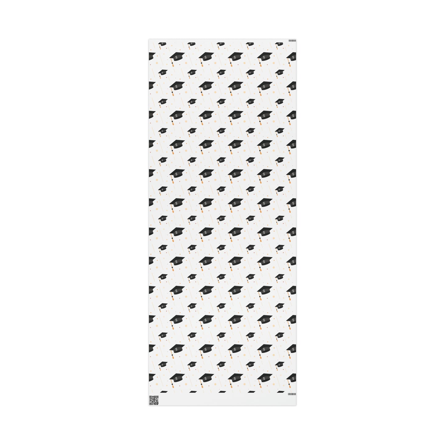 Graduation Gift Wrapping Paper for Gift - Graduate Gift - Congratulations Graduates