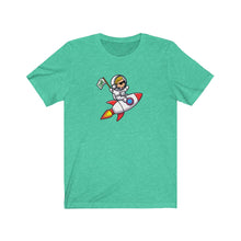 Load image into Gallery viewer, GME Wallstreebets To the Moon Shirt - Stonks to the Moon Shirt - Stonks Shirt - Wall Street Shirt - Stock Market Shirt Moon Unisex T-Shirt
